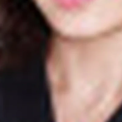 Моисеева Наталья