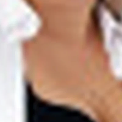 Марина Русанова