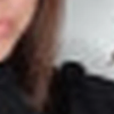 Светлана Шамарина