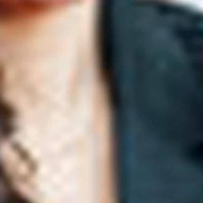 Боева Мария