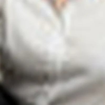 Алёна Гришанина