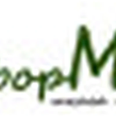 Школа/ Студия  НефорМат