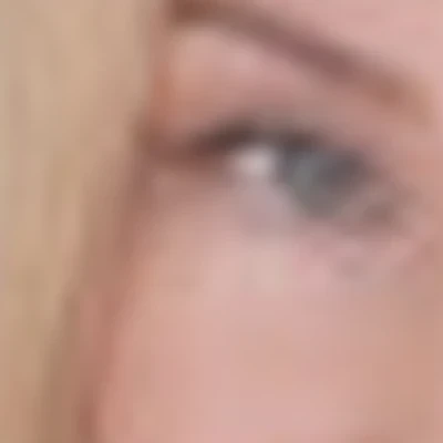 Эля