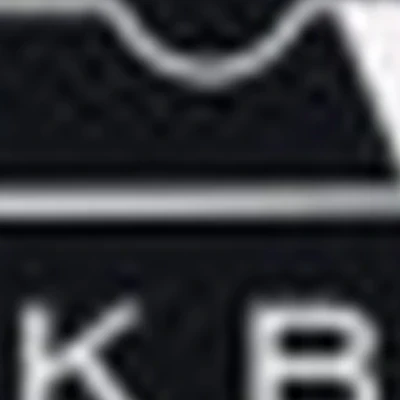 BLACK BEARD 64
