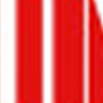 Маникюрная Мастерская