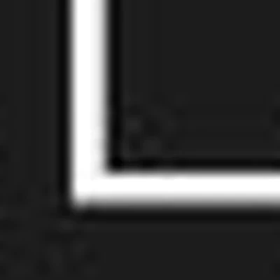 Территория Безопасного Покрытия