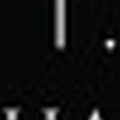 Студия Ульяны Макшаковой