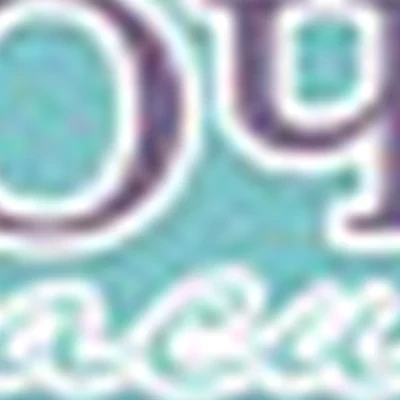 &