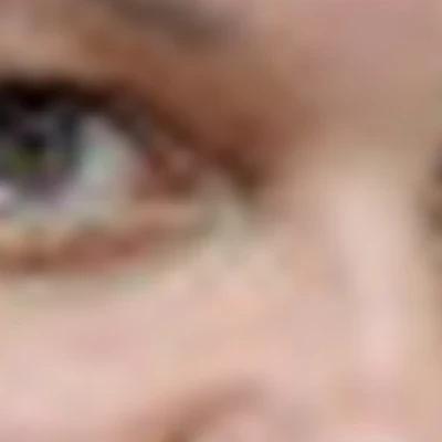 Албычева Наталья