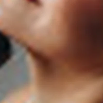 &