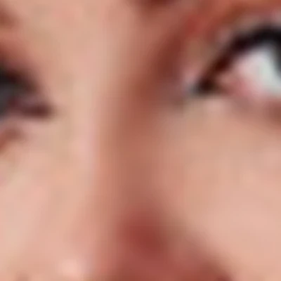 Кривоногова  Дарья