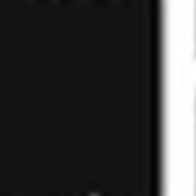 Студия красоты