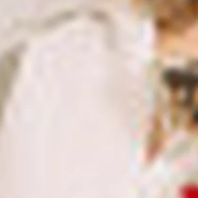 LUVNAILS | Школа маникюра и педикюра