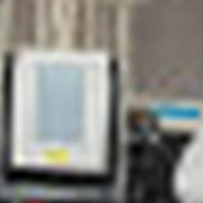 Студия красоты и эстетики тела "Магия Красоты"