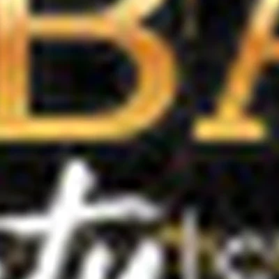 Студия красоты IRBAX beauty