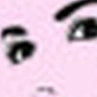 Маникюр Сарапул