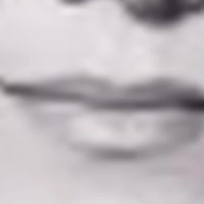 Александра Кошкина