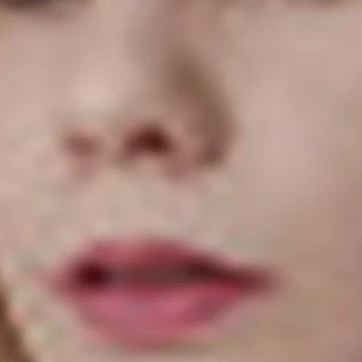 Софья Ижболдина