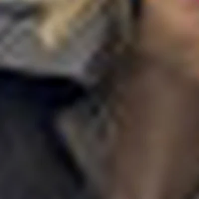 Сайфуллина Елена