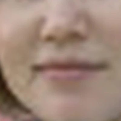 Татьяна Семенова