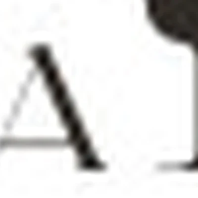 Бьюти бар Фифа