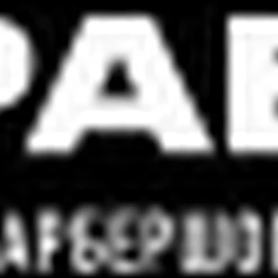 Барбершоп Барабас (Сити-Парк)