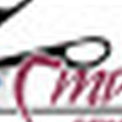 Салон красоты  "СТРЕКОЗА"