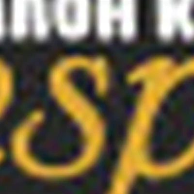 Салон красоты Respect