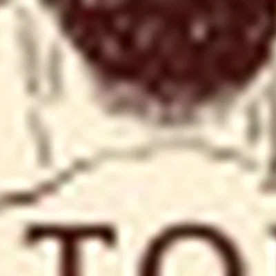 БАРБЕРШОП THE TOUCH