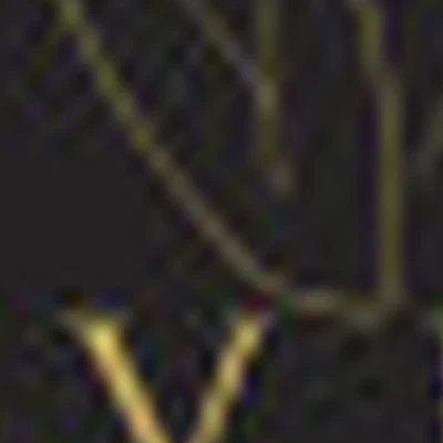 «Между нами» студия лазерной эпиляции и коррекции фигуры г. Саранск