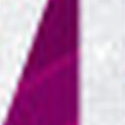 Valdavia