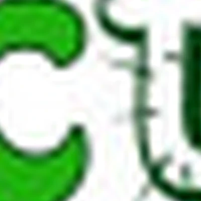 Студия удаления волос, косметологии и SPA «Cactus»