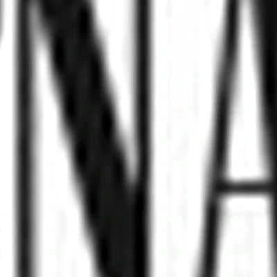 Клиника косметологии MONACO