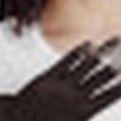 Мария Афонина