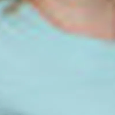 Я на массаж