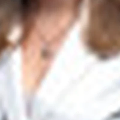 Екатерина Корсакова