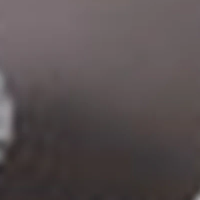 LASERLIZ3