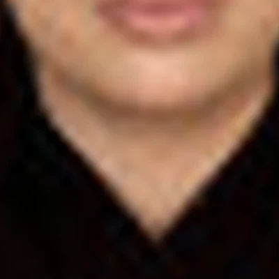 Тюрькина (Запертова) Олеся Сергеевна