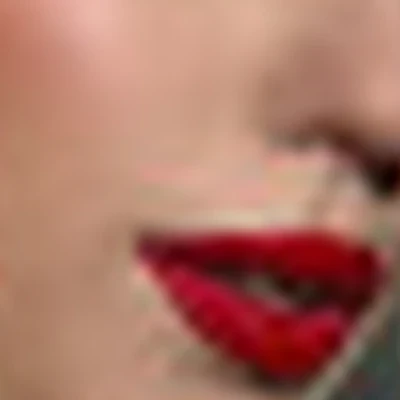 Глазкова Ксения