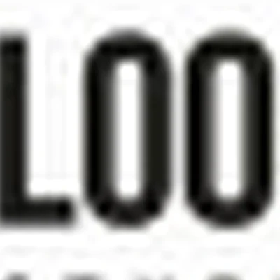 Студия наращивания ресниц LASH LOOK