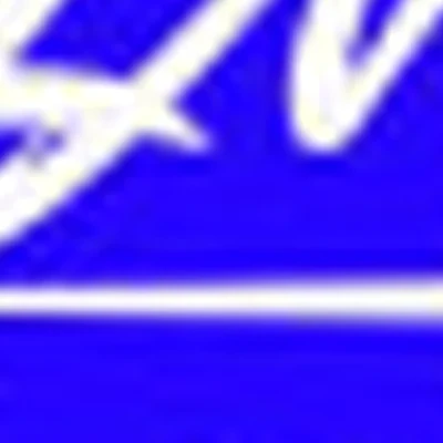 Студия Маникюра Like Nails