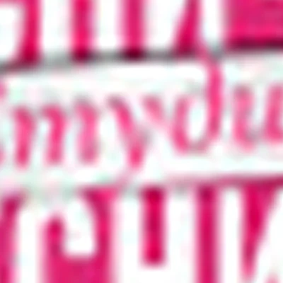 Ресничка к ресничке