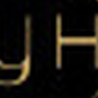 «ЛУНА» салон красоты