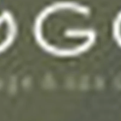 HYGGE студия массажа и СПА✨