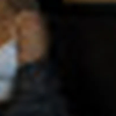 Место работы: Студия Skin & Soul