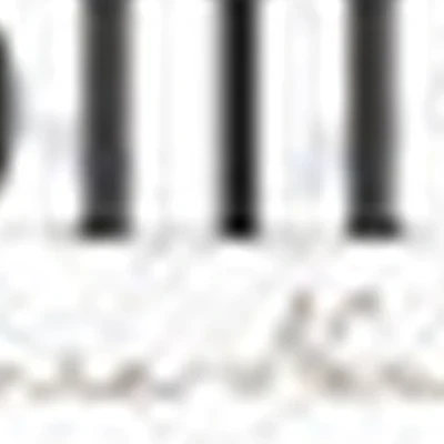 Кошка nail_studio