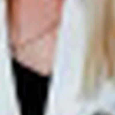 Оксана Здорова