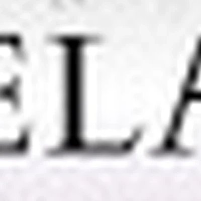 Студия Массажа и Эстетики