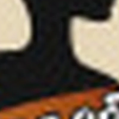 Студия образа