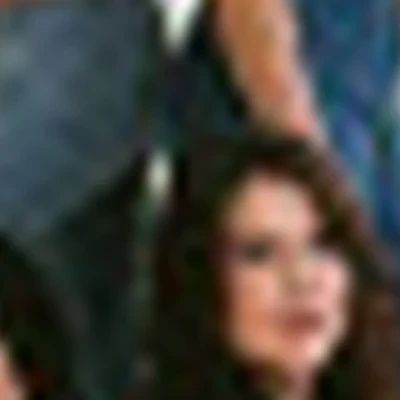 Beauty studio Oksana_koyakova